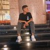 mr..gaming11