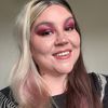 blushing_live