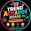 trendachadosbrasil