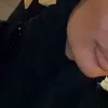 qaaaliii_