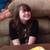 marykwingfield420