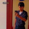 haq.oy99