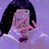 user9429343744736