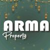 arma.property