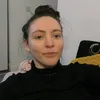 bamitsann