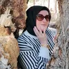 fevziye3838