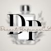 dpfragrances0