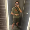 lukeharpr