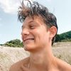 andrewpelletier11