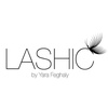 Lashic