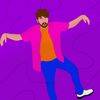 joechillonthebeat