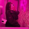 demet.ic