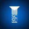 Southern Conn State University