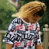 teeyauntheofficial