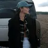 _rreettaajj__