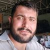 elvin_rzayev_naxcivan