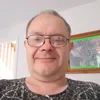 welshieindevon