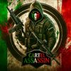 cartelassassin