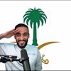 naif_7_1