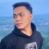 diasyastikar_