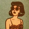duchess.von.mars