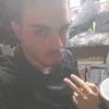 cloudd_tt