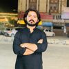 itz_zaib_90