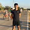 bell_nantawat2422