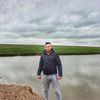alexandru021188