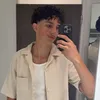 azizhan_372