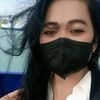 anitaratugemoy158