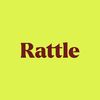 rattlestyle