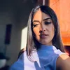 veronica_torbilio_