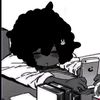 urmoms._.chesthair