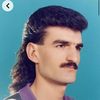 cliponmullets