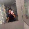 ryanplotkin