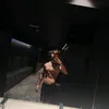 marcos.araujo33