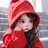 userala19coqy5