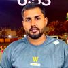 ma9ikhokhar