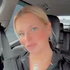 staceyfloss
