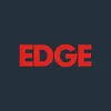 EDGE Creative