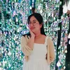 stephaniethoeng