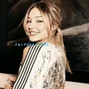 𝐅𝐀𝐈𝐓𝐇 <3