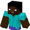 blacksteveaustin