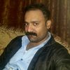 umair_khan_9090