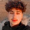 userms8iycasw1