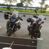 suzudl