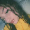 jbella7_