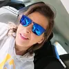 eva_roca68