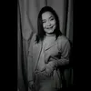 alessabeatriz08